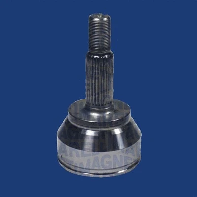 Joint Kit, drive shaft (302015100294)