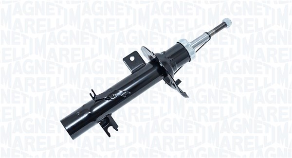 Shock Absorber (357505070100)