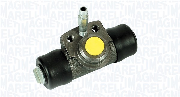 Wheel Brake Cylinder (360219230259)