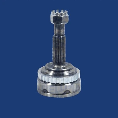 Joint Kit, drive shaft (302015100217)