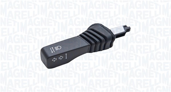 Steering Column Switch (000052146010)