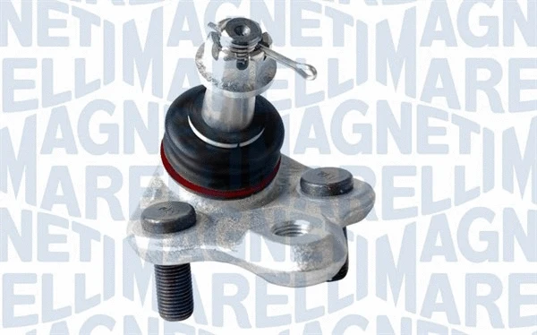 Fastening Bolt, control arm (301191619720)