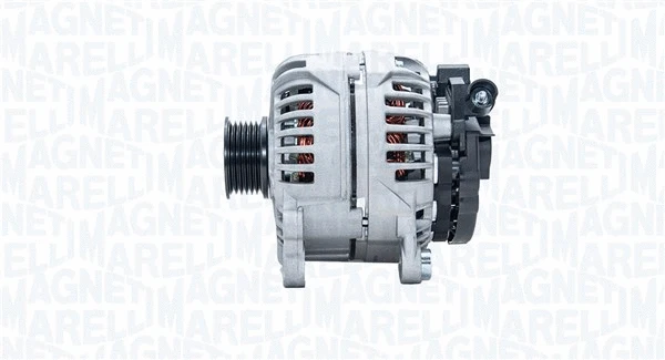 Alternator (063731688010)