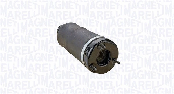 Bellow, air suspension (350311300002)