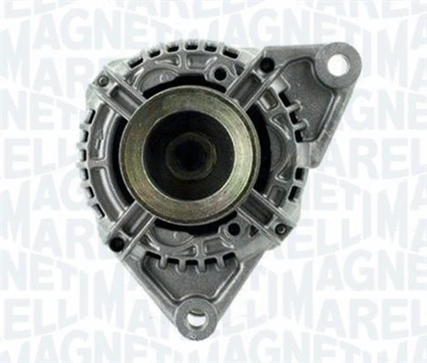 Alternator (944399419600)