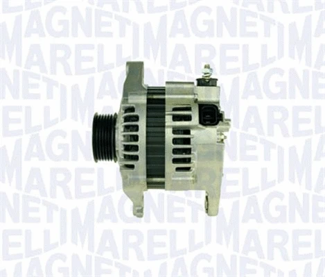 Alternator (944390457010)