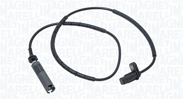 Sensor, wheel speed (172100053010)