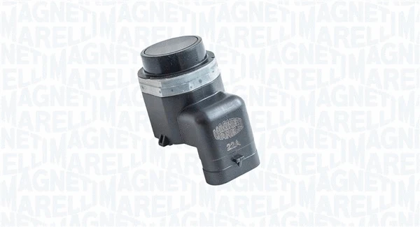 Sensor, parking distance control (021016047010)