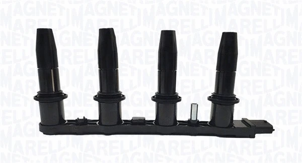 Ignition Coil (060717156012)