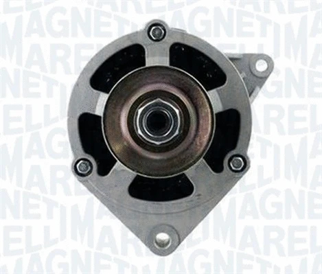 Alternator (944390319310)