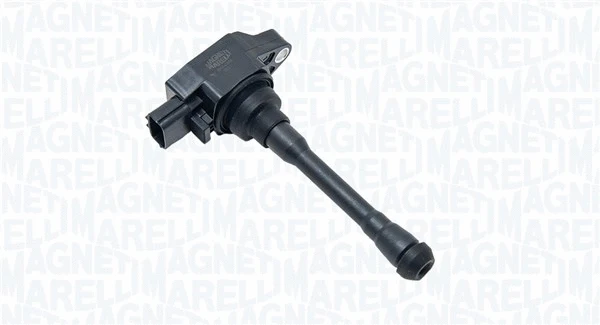 Ignition Coil (060717203012)