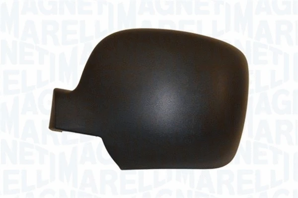 Cover, exterior mirror (351991203890)