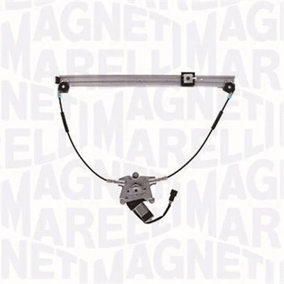 Window Regulator (350103170178)
