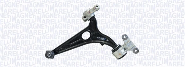 Control/Trailing Arm, wheel suspension (301181308800)