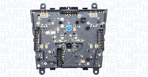 Switch, window regulator (000051142010)