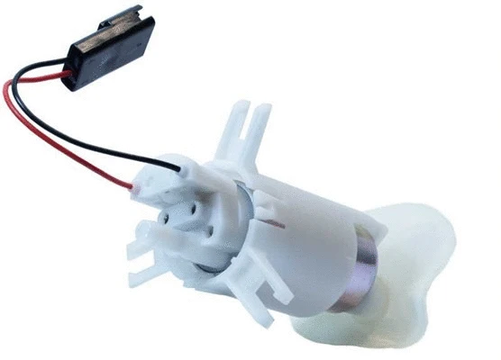Fuel Pump (313011300090)