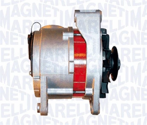 Alternator (944390383200)