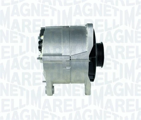 Alternator (944390902730)