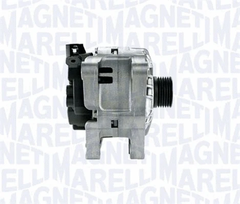 Alternator (944390901700)
