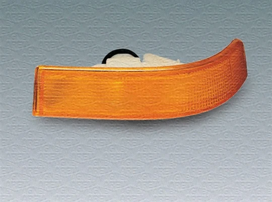 Direction Indicator (714098194000)