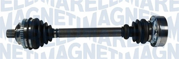 Drive Shaft (302004190278)