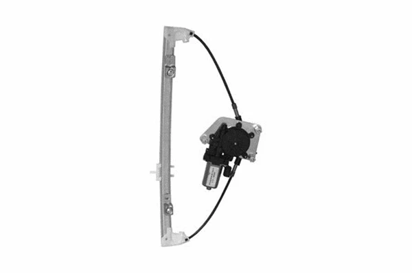 Window Regulator (350103031000)