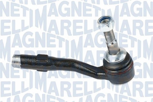 Tie Rod End (301191603160)