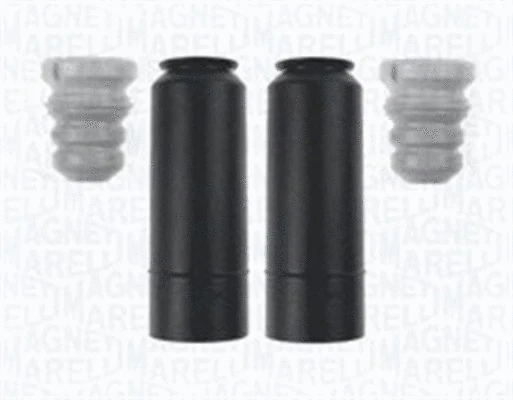 Dust Cover Kit, shock absorber (310116110126)