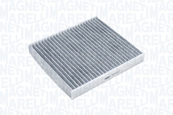 Filter, cabin air (350208066630)