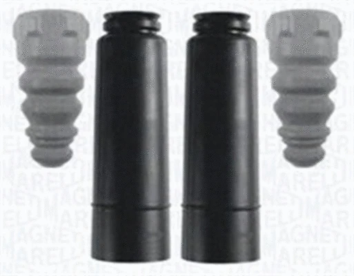 Dust Cover Kit, shock absorber (310116110114)