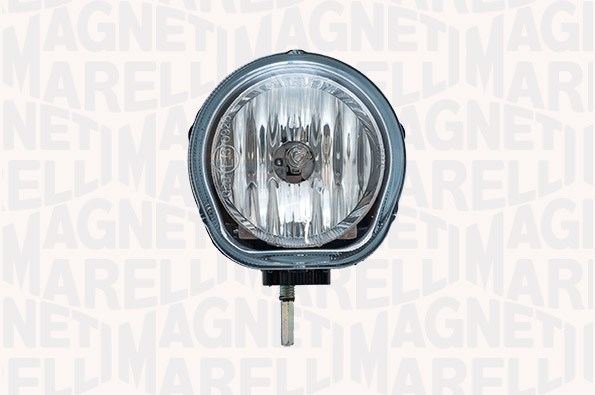Front Fog Light (715820070000)