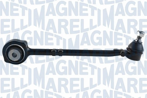 Control/Trailing Arm, wheel suspension (301181366200)