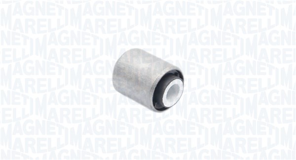 Suspension Strut Support Mount (030607021102)