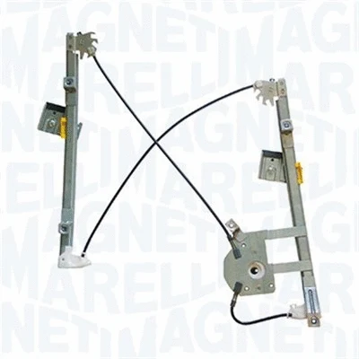 Window Regulator (350103172100)