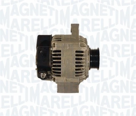 Alternator (944390430310)