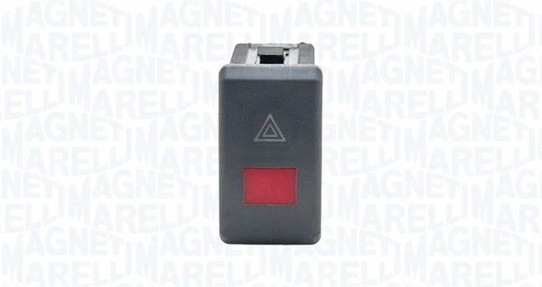 Hazard Warning Light Switch (000051018010)