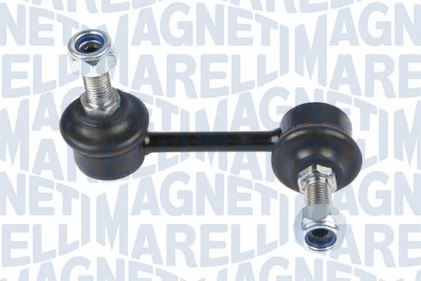Repair Kit, stabiliser bush (301191620930)