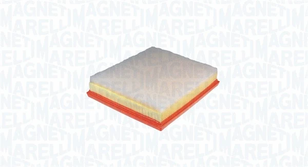 Air Filter (153071762404)