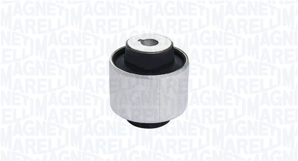 Mounting, control/trailing arm (030607020930)