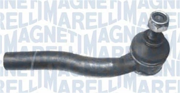 Tie Rod End (301191603420)