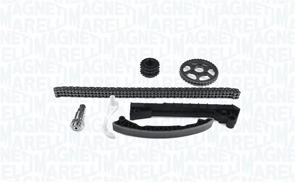 Timing Chain Kit (341500000120)