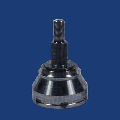 Joint Kit, drive shaft (302015100033)