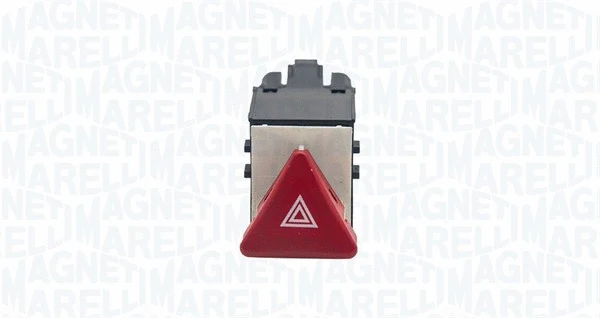 Hazard Warning Light Switch (000051027010)
