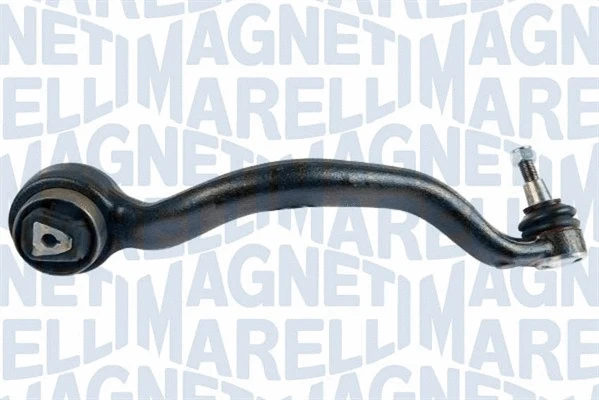 Control/Trailing Arm, wheel suspension (301181333100)