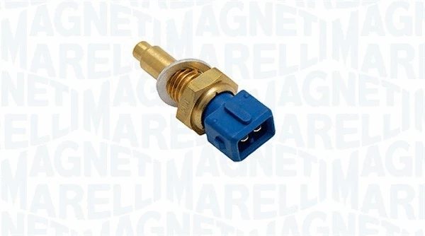 Sensor, coolant temperature (171925011030)