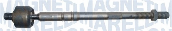 Centre Rod Assembly (301191602140)