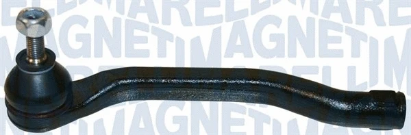 Tie Rod End (301191606440)