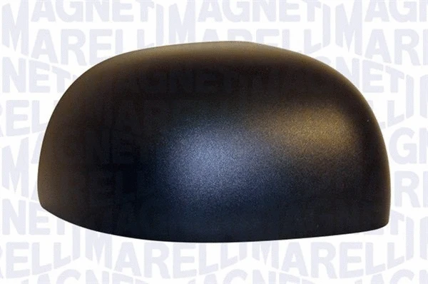 Cover, exterior mirror (351991204740)