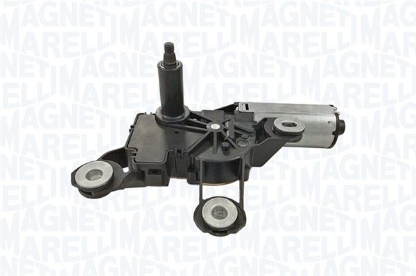 Wiper Motor (064070200010)