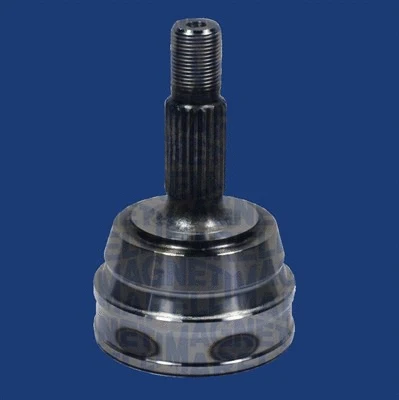 Joint Kit, drive shaft (302015100017)